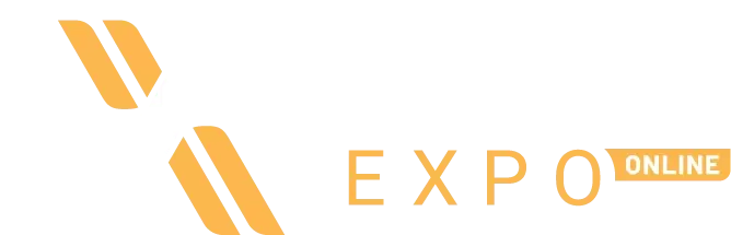 Vietnam Elevator Expo Online