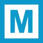 Movilift