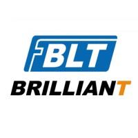 BLT Elevator