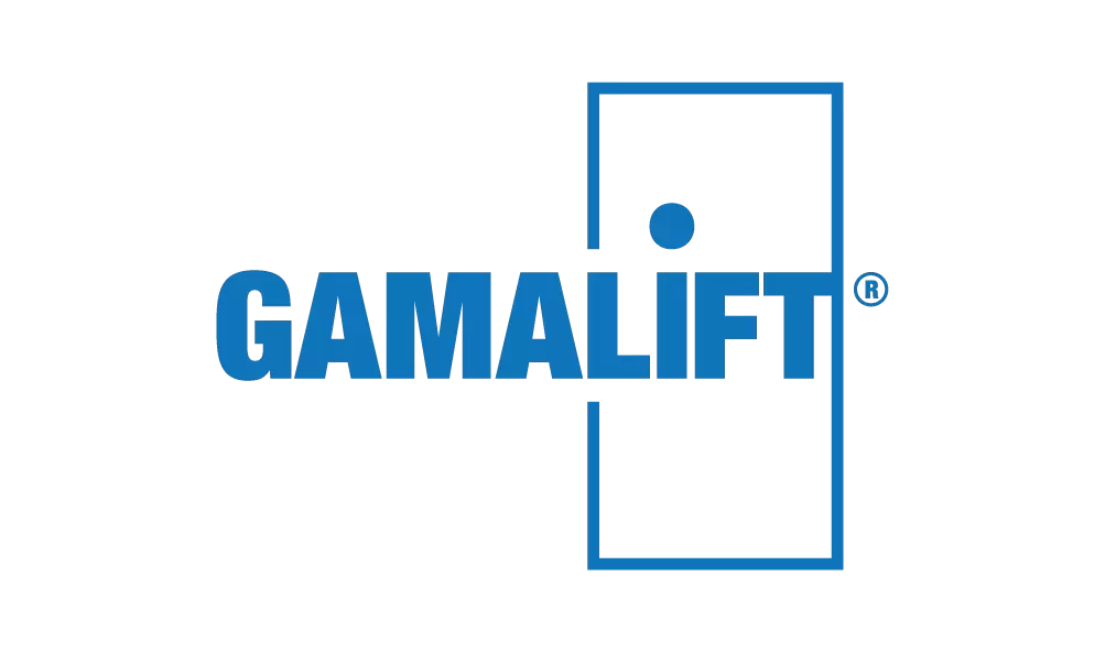 GamaLift