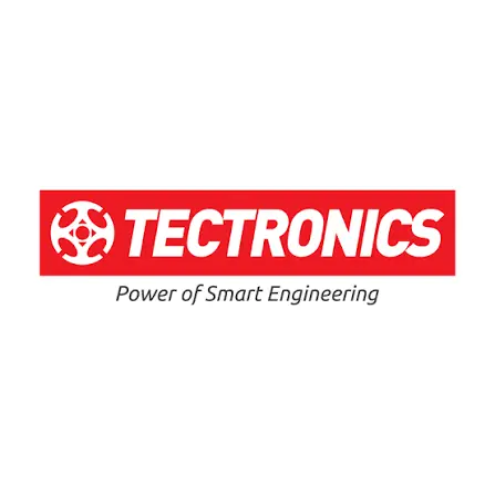 TECTRONICS TECHNOLOGY EXIM LLP